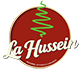 La Hussein - Shaorma Libaneză